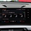 bmw x1 2024 CFJ1649963 image 27