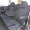 mitsubishi delica-d5 2007 -MITSUBISHI 【秋田 301ｾ3929】--Delica D5 CV5W-0006996---MITSUBISHI 【秋田 301ｾ3929】--Delica D5 CV5W-0006996- image 10