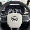 daihatsu move-canbus 2025 CFJ1509603 image 8