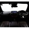 bmw x3 2019 -BMW--BMW X3 LDA-TX20--WBATX320X0LG60553---BMW--BMW X3 LDA-TX20--WBATX320X0LG60553- image 4