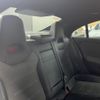 mercedes-benz cla-class 2019 CFJ1599542 image 4