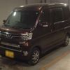 daihatsu atrai-wagon 2019 -DAIHATSU 【佐賀 581に6058】--Atrai Wagon S321G-0075968---DAIHATSU 【佐賀 581に6058】--Atrai Wagon S321G-0075968- image 1