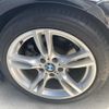 bmw 3-series 2014 -BMW--BMW 3 Series LDA-3D20--WBA3K32040K402191---BMW--BMW 3 Series LDA-3D20--WBA3K32040K402191- image 2