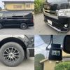toyota hiace-van 2008 quick_quick_KDH206V_KDH206-8003793 image 8