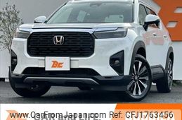 honda honda-others 2024 CFJ1763456