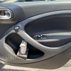 smart forfour 2017 -SMART--Smart Forfour DBA-453042--WME4530422Y122073---SMART--Smart Forfour DBA-453042--WME4530422Y122073- image 5