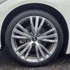 nissan skyline 2018 quick_quick_YV37_YV37-600614 image 11