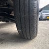 subaru sambar-truck 1996 b05d4f15bb3db524333456ec4e29a165 image 12