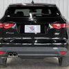 jaguar f-pace 2016 -JAGUAR--Jaguar F-Pace LDA-DC2NA--SADCA2AN2HA065636---JAGUAR--Jaguar F-Pace LDA-DC2NA--SADCA2AN2HA065636- image 13