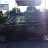 nissan roox 2011 -NISSAN--Roox DBA-ML21S--ML21S-960102---NISSAN--Roox DBA-ML21S--ML21S-960102- image 18