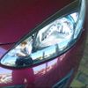 mazda demio 2012 -MAZDA 【愛媛 501ﾑ9173】--Demio DEJFS--136264---MAZDA 【愛媛 501ﾑ9173】--Demio DEJFS--136264- image 6