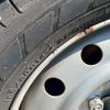 mazda bongo-truck 2010 CFJ1489079 image 38