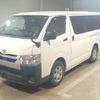 toyota hiace-van 2022 CFJ1523422 image 1