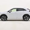 mitsubishi eclipse-cross 2024 CFJ1836172 image 3