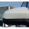 toyota alphard 2024 CFJ1688155 image 10