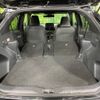 toyota yaris-cross 2024 -TOYOTA--Yaris Cross 5BA-MXPB15--MXPB15-3015010---TOYOTA--Yaris Cross 5BA-MXPB15--MXPB15-3015010- image 11