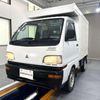 mitsubishi minicab-truck 1998 CFJ1561460 image 3