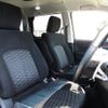 mitsubishi delica-d5 2020 CFJ1815409 image 17