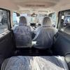 mitsubishi delica 2025 CFJ1789195 image 10
