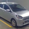 daihatsu mira-e-s 2021 quick_quick_5BA-LA350S_LA350S-0284893 image 4