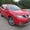 nissan x-trail 2017 -NISSAN--X-Trail NT32--059804---NISSAN--X-Trail NT32--059804- image 25