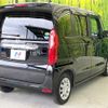 honda n-box 2020 quick_quick_JF3_JF3-1522543 image 18