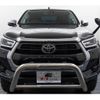 toyota hilux 2021 GOO_NET_EXCHANGE_0209164A30240918W001 image 5