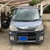 daihatsu tanto-exe 2010 -DAIHATSU--Tanto Exe DBA-L455S--L455S-0038130---DAIHATSU--Tanto Exe DBA-L455S--L455S-0038130- image 2