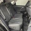 lexus rx 2020 CFJ1697292 image 13