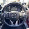 mazda atenza 2016 -MAZDA--Atenza Sedan LDA-GJ2AP--GJ2AP-101063---MAZDA--Atenza Sedan LDA-GJ2AP--GJ2AP-101063- image 10