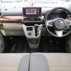 daihatsu cast 2016 quick_quick_DBA-LA250S_LA250S-0019686 image 11