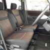 nissan roox 2010 quick_quick_DBA-ML21S_ML21S-532152 image 4