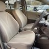toyota vitz 2010 -TOYOTA--Vitz DBA-SCP90--SCP90-5158605---TOYOTA--Vitz DBA-SCP90--SCP90-5158605- image 20