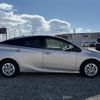 toyota prius 2017 -TOYOTA--Prius DAA-ZVW50--ZVW50-6112242---TOYOTA--Prius DAA-ZVW50--ZVW50-6112242- image 13