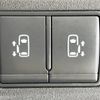 nissan serena 2019 quick_quick_GFC27_GFC27-141532 image 4