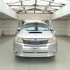 subaru forester 2008 ENHANCEAUTO_1_ea300260 image 8