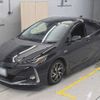 toyota prius-phv 2019 -TOYOTA 【名古屋 307も9363】--Prius PHV ZVW52-3133454---TOYOTA 【名古屋 307も9363】--Prius PHV ZVW52-3133454- image 1