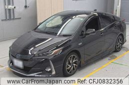 toyota prius-phv 2019 -TOYOTA 【名古屋 307も9363】--Prius PHV ZVW52-3133454---TOYOTA 【名古屋 307も9363】--Prius PHV ZVW52-3133454-