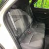 mazda cx-3 2023 -MAZDA--CX-30 5AA-DMEJ3P--DMEJ3P-105050---MAZDA--CX-30 5AA-DMEJ3P--DMEJ3P-105050- image 10