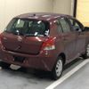 toyota vitz 2010 -TOYOTA--Vitz KSP90-5213429---TOYOTA--Vitz KSP90-5213429- image 5