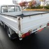 nissan datsun-pickup 1995 -NISSAN--DATSUN PickUp T-GD21--GD21-439141---NISSAN--DATSUN PickUp T-GD21--GD21-439141- image 18