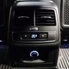 audi a5 2017 -AUDI--Audi A5 F5CYRF--WAUZZZF54JA037176---AUDI--Audi A5 F5CYRF--WAUZZZF54JA037176- image 37
