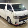 toyota hiace-van 2017 -TOYOTA--Hiace Van CBF-TRH200V--TRH200-0250117---TOYOTA--Hiace Van CBF-TRH200V--TRH200-0250117- image 4