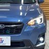 subaru xv 2017 -SUBARU--Subaru XV DBA-GT7--GT7-047414---SUBARU--Subaru XV DBA-GT7--GT7-047414- image 10