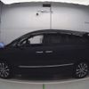 toyota estima 2016 -TOYOTA 【尾張小牧 302ﾄ1117】--Estima DBA-ACR50W--ACR50-7133462---TOYOTA 【尾張小牧 302ﾄ1117】--Estima DBA-ACR50W--ACR50-7133462- image 9