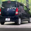 suzuki wagon-r 2012 quick_quick_MH23S_MH23S-931730 image 17