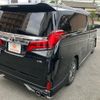 toyota alphard 2022 GOO_JP_700020345730250116001 image 14