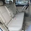 toyota land-cruiser-prado 2022 -TOYOTA--Land Cruiser Prado 3BA-TRJ150W--TRJ150-0147682---TOYOTA--Land Cruiser Prado 3BA-TRJ150W--TRJ150-0147682- image 4