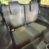 suzuki jimny 2023 CFJ1741173 image 10