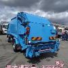 mitsubishi-fuso canter 2017 GOO_NET_EXCHANGE_0700644A30250416W003 image 81